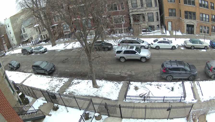 Reolink Camera One_00_Reolink Home Hub One_20260204094728.jpg